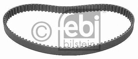 18976 FEBI+BILSTEIN Timing Belt