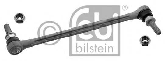 19299 FEBI+BILSTEIN Rod/Strut, stabiliser