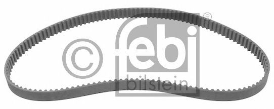 19364 FEBI+BILSTEIN Timing Belt