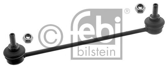 19403 FEBI+BILSTEIN Luftmassenmesser