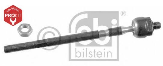 19525 FEBI+BILSTEIN Mixture Formation Knock Sensor