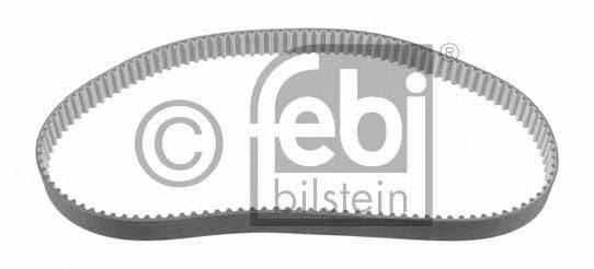 19540 FEBI+BILSTEIN Timing Belt