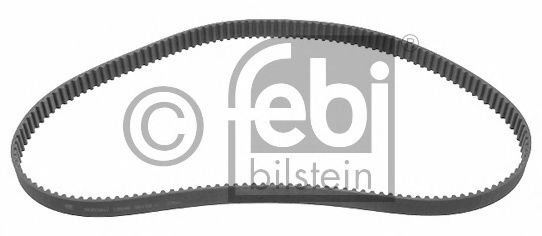 19546 FEBI+BILSTEIN Belt Drive Timing Belt