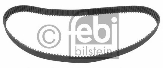 19641 FEBI+BILSTEIN Belt Drive Timing Belt