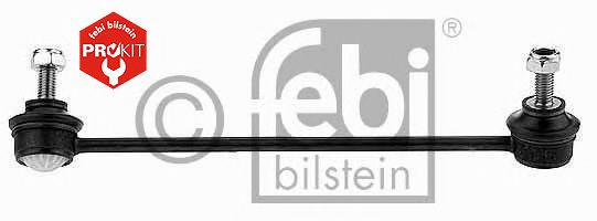 19650 FEBI+BILSTEIN Ignition Cable