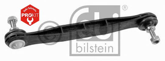 19651 FEBI+BILSTEIN Rod/Strut, stabiliser