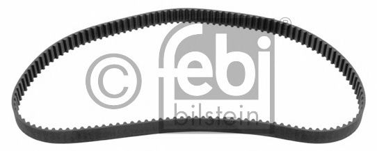 19839 FEBI+BILSTEIN Belt Drive Timing Belt