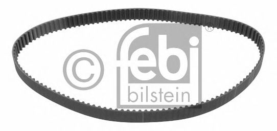 19853 FEBI+BILSTEIN Belt Drive Timing Belt