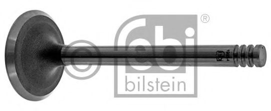 19954 FEBI+BILSTEIN Inlet Valve