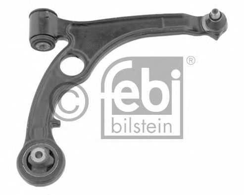 19959 FEBI+BILSTEIN Wheel Suspension Track Control Arm