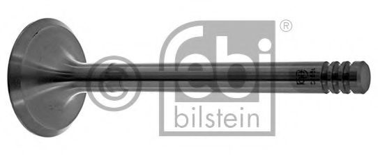 19970 FEBI+BILSTEIN Inlet Valve