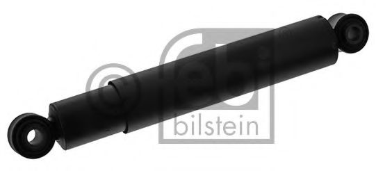 20216 FEBI+BILSTEIN Joint Kit, drive shaft