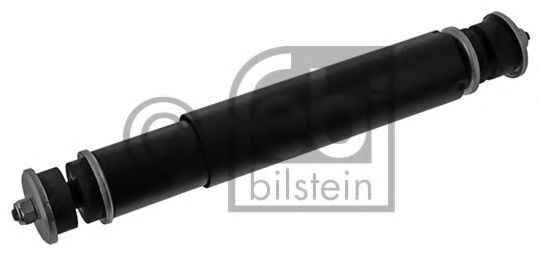 20258 FEBI+BILSTEIN Joint Kit, drive shaft