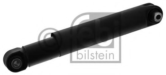 20260 FEBI+BILSTEIN Joint Kit, drive shaft