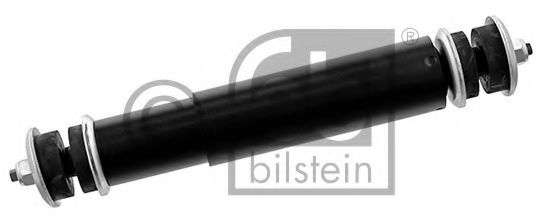 20266 FEBI+BILSTEIN Joint Kit, drive shaft