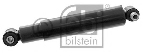 20542 FEBI+BILSTEIN Joint Kit, drive shaft