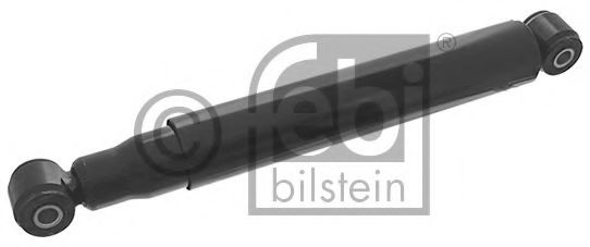 20551 FEBI+BILSTEIN Joint Kit, drive shaft