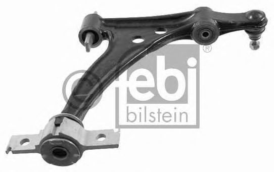 21260 FEBI+BILSTEIN Wheel Suspension Rod/Strut, stabiliser