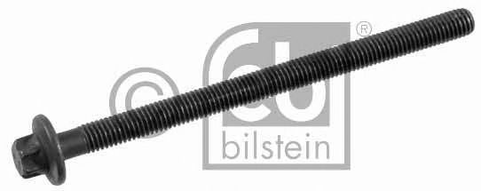 21404 FEBI+BILSTEIN Brake System Cable, parking brake
