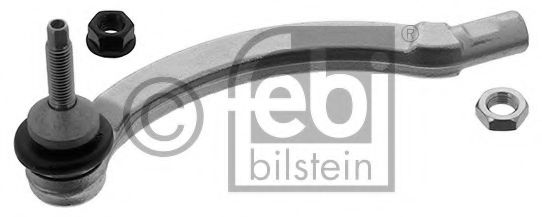 21414 FEBI+BILSTEIN Wheel Suspension Rod/Strut, stabiliser