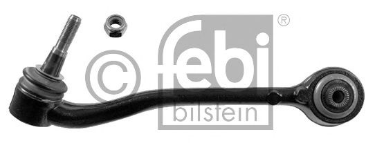 21455 FEBI+BILSTEIN Joint Kit, drive shaft