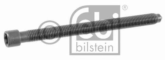 21586 FEBI+BILSTEIN Joint Kit, drive shaft