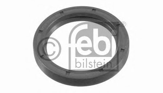 FEBI BILSTEIN 21 796