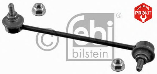 21799 FEBI+BILSTEIN Rod/Strut, stabiliser