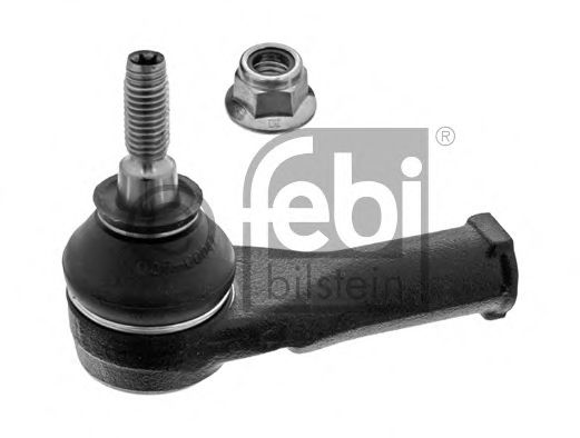 21849 FEBI+BILSTEIN Link Set, wheel suspension