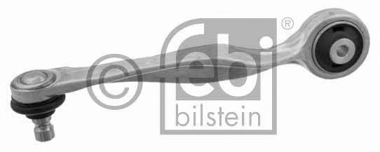 21892 FEBI+BILSTEIN Gasket, cylinder head
