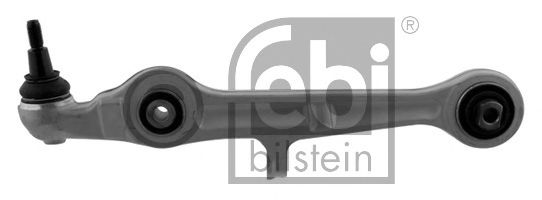 21928 FEBI+BILSTEIN Steering Bellow, steering
