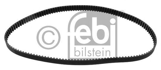 22375 FEBI+BILSTEIN Timing Belt