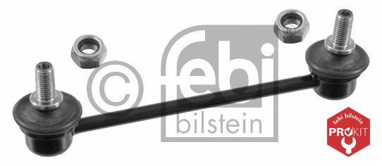 22465 FEBI+BILSTEIN Rod/Strut, stabiliser