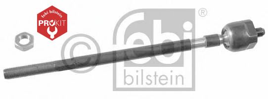 22517 FEBI+BILSTEIN Tie Rod Axle Joint