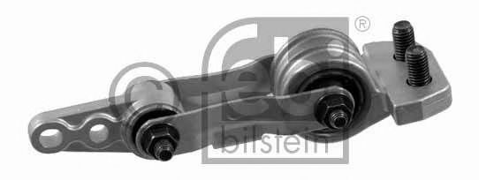 22711 FEBI+BILSTEIN Wheel Suspension Rod/Strut, stabiliser