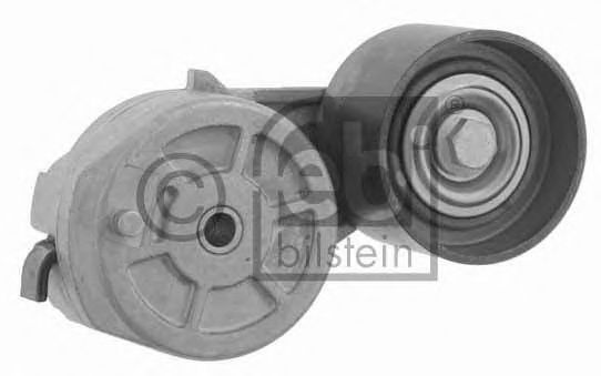 22975 FEBI+BILSTEIN Wheel Suspension Rod/Strut, stabiliser