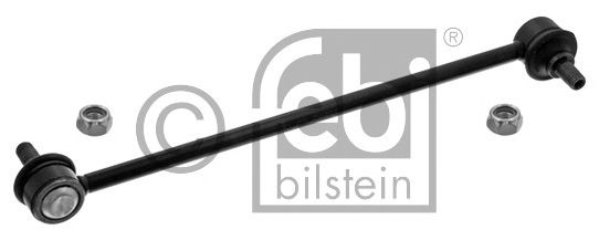 22993 FEBI+BILSTEIN Wheel Suspension Rod/Strut, stabiliser