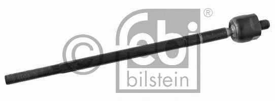 23023 FEBI+BILSTEIN Rod/Strut, stabiliser