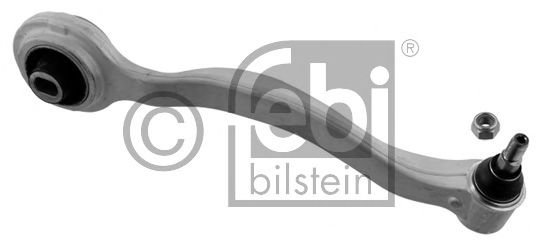 23215 FEBI+BILSTEIN Stange/Strebe, Stabilisator