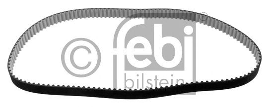 23411 FEBI+BILSTEIN Timing Belt