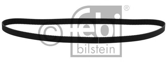 23419 FEBI+BILSTEIN Belt Drive Timing Belt Kit