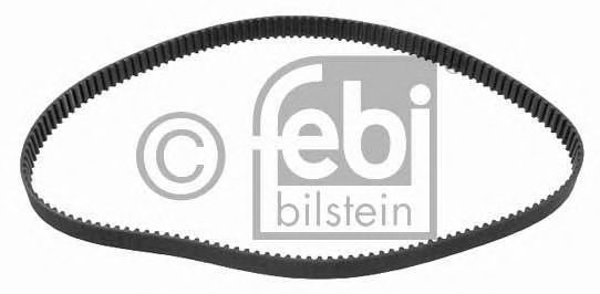 23528 FEBI+BILSTEIN Timing Belt Kit