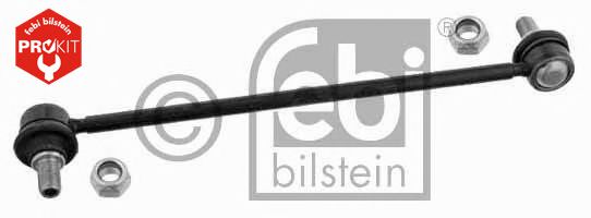 23635 FEBI+BILSTEIN Wheel Suspension Rod/Strut, stabiliser