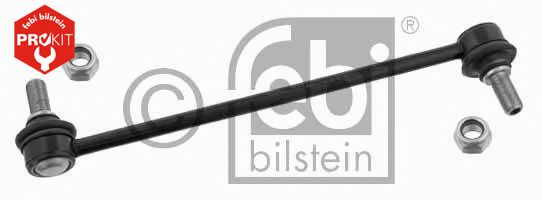 23636 FEBI+BILSTEIN Rod/Strut, stabiliser