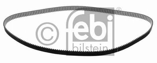 23653 FEBI+BILSTEIN Timing Belt