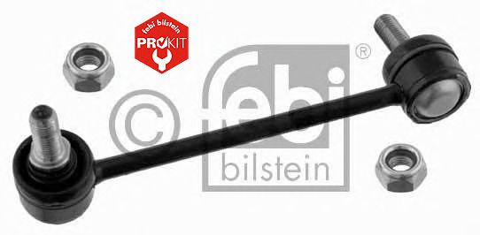 23687 FEBI+BILSTEIN Wheel Suspension Rod/Strut, stabiliser