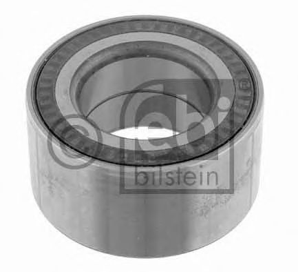 23926 FEBI+BILSTEIN Cylinder Head Gasket, cylinder head