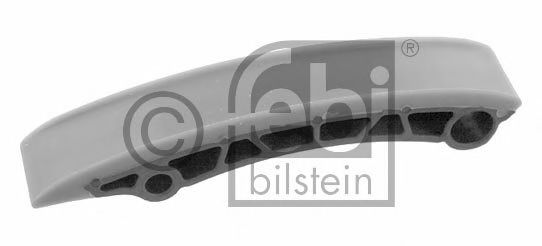 24280 FEBI+BILSTEIN Joint Kit, drive shaft