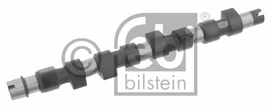 24701 FEBI+BILSTEIN Engine Timing Control Camshaft
