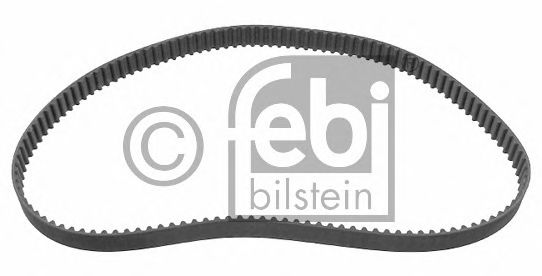 24812 FEBI+BILSTEIN Brake System Brake Disc